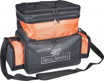 dragon-hells-anglers-torba-spiningowa-z-komorą-izotermiczną-i-pudełkami-47x25x40 (2)